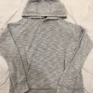 Lulu lemon hoodie
